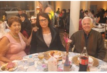 Casamento Leticia e Carlos