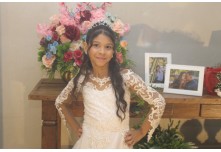 Casamento Leticia e Carlos