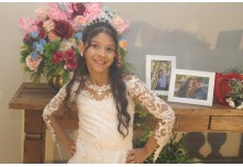 Casamento Leticia e Carlos