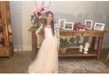 Casamento Leticia e Carlos