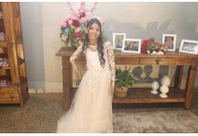 Casamento Leticia e Carlos