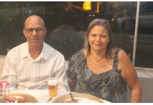 Casamento Leticia e Carlos