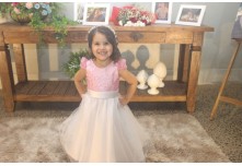 Casamento Leticia e Carlos