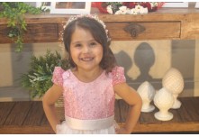 Casamento Leticia e Carlos