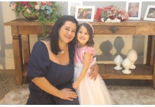 Casamento Leticia e Carlos