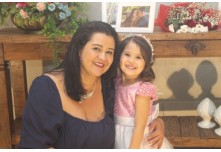 Casamento Leticia e Carlos