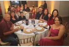 Casamento Leticia e Carlos