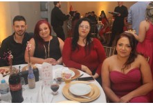 Casamento Leticia e Carlos