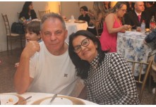 Casamento Leticia e Carlos