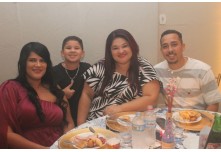 Casamento Leticia e Carlos