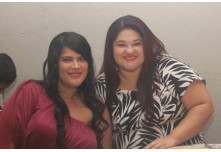 Casamento Leticia e Carlos