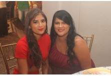 Casamento Leticia e Carlos