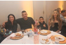 Casamento Leticia e Carlos