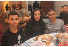 Casamento Leticia e Carlos