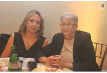 Casamento Leticia e Carlos