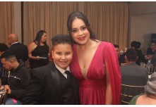 Casamento Leticia e Carlos