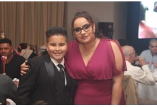 Casamento Leticia e Carlos