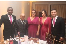 Casamento Leticia e Carlos