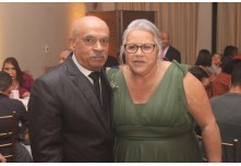 Casamento Leticia e Carlos