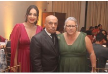 Casamento Leticia e Carlos