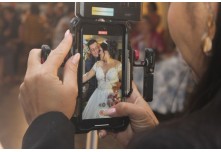 Casamento Leticia e Carlos