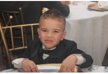 Casamento Leticia e Carlos