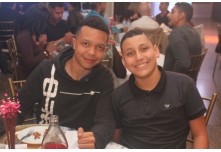 Casamento Leticia e Carlos