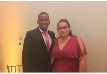 Casamento Leticia e Carlos