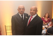 Casamento Leticia e Carlos