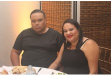 Casamento Leticia e Carlos