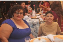 Casamento Leticia e Carlos