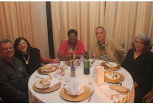 Casamento Leticia e Carlos