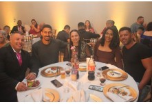 Casamento Leticia e Carlos