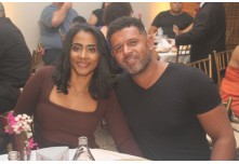 Casamento Leticia e Carlos