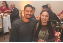 Casamento Leticia e Carlos