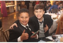 Casamento Leticia e Carlos