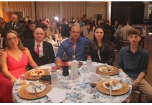 Casamento Leticia e Carlos