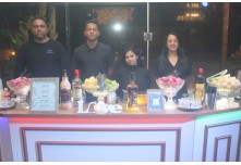 Casamento Leticia e Carlos