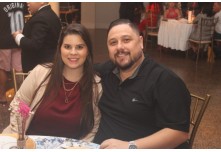 Casamento Leticia e Carlos