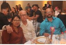 Casamento Leticia e Carlos