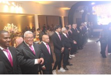 Casamento Leticia e Carlos