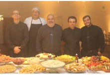 Casamento Leticia e Carlos