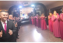 Casamento Leticia e Carlos