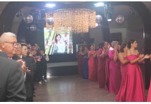 Casamento Leticia e Carlos