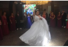 Casamento Leticia e Carlos