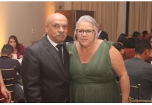 Casamento Leticia e Carlos