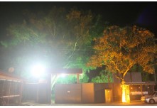 Casamento Leticia e Carlos