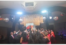 Casamento Leticia e Carlos