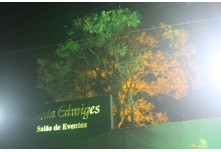 Casamento Leticia e Carlos