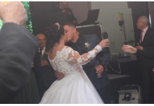 Casamento Leticia e Carlos